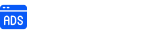 beejobs.in